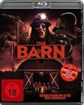 The-Barn-Blu-ray-D