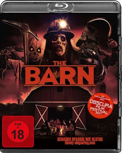 Jetzt bestellen!