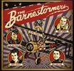 The-Barnestormers-23-Vinyl