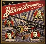 The-Barnestormers-23-Vinyl