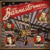 The-Barnestormers-24-CD