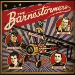 The-Barnestormers-24-CD