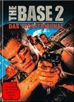 The-Base-2-Das-Todestribunal-Mediabook-Blu-ray-D