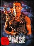 The-Base-Mediabook-Blu-ray-D