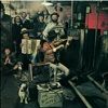 The-Basement-Tapes-1925-Vinyl