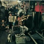 The-Basement-Tapes-1925-Vinyl