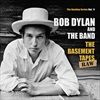 The-Basement-Tapes-Raw-The-Bootleg-Series-Vol-11-870-Vinyl