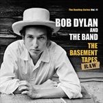 The-Basement-Tapes-Raw-The-Bootleg-Series-Vol-11-870-Vinyl