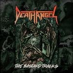 The-Bastard-Tracks-249-CDBlu-Ray