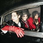 The-Bastards-LP-65-Vinyl