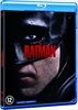 The-Batman-Blu-ray-F