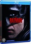 The-Batman-Blu-ray-F