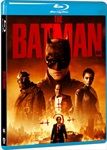 The-Batman-Blu-ray-I