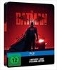 The-Batman-Bluray-Steelbook-Motiv-HeadCat-15-Blu-ray-D