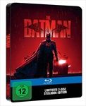 The-Batman-Bluray-Steelbook-Motiv-HeadCat-15-Blu-ray-D