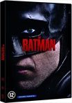 The-Batman-DVD-F
