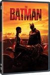 The-Batman-DVD-I