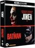 The-Batman-Joker-UHD-F