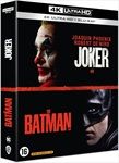 The-Batman-Joker-UHD-F