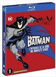 The-Batman-Lintegrale-Blu-ray-F
