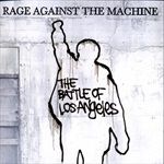 The-Battle-Of-Los-Angeles-10001-CD