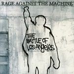 The-Battle-Of-Los-Angeles-3873-Vinyl
