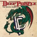 The-Battle-Rages-On-1241-Vinyl