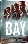 The-Bay-Saison-1-DVD-F
