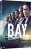 The-Bay-Saison-2-DVD-F