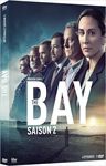 The-Bay-Saison-2-DVD-F