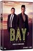 The-Bay-Saison-4-DVD-F