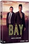 The-Bay-Saison-4-DVD-F