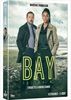 The-Bay-Saison-5-DVD-F