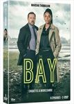 The-Bay-Saison-5-DVD-F