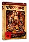 The-Baytown-Outlaws-3020-DVD-D-E