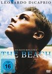 The-Beach-DVD-D