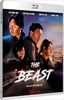The-Beast-Blu-ray-F