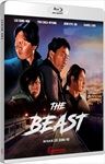The-Beast-Blu-ray-F