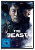 The-Beast-D-16-DVD-D
