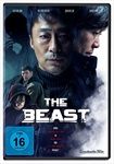 The-Beast-D-16-DVD-D