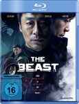 The-Beast-D-BluRay-13-Blu-ray-D