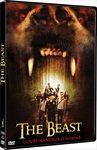 The-Beast-DVD-F