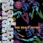 The-Beast-Inside2021Purple-Double-Vinyl-2-Vinyl