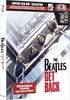 The-Beatles-Get-Back-1-Blu-ray-F