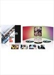 The-Beatles-Get-Back-2-Blu-ray-D