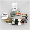 The-Beatles-In-Mono-Vinyl-Box-214-Vinyl