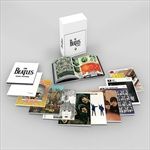 The-Beatles-In-Mono-Vinyl-Box-214-Vinyl