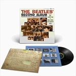 The-Beatles-Second-Album-Vinyl-59-Vinyl