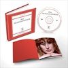 The-Beatles-Songbook-16-CD