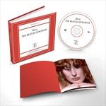 The-Beatles-Songbook-16-CD